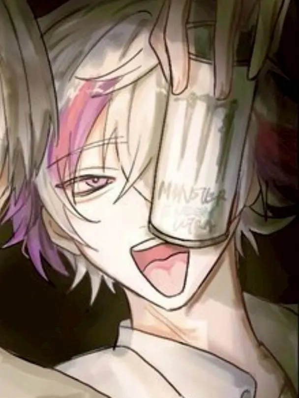 A_sA2525의 そうしましょう？