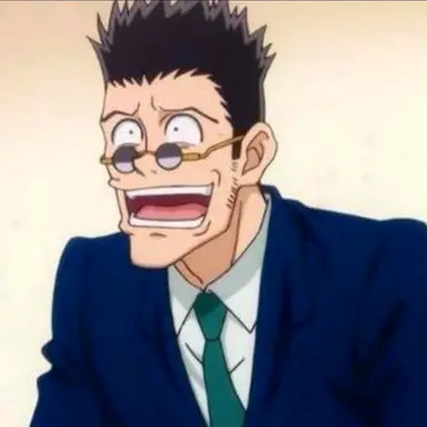 Profile image of レオリオ