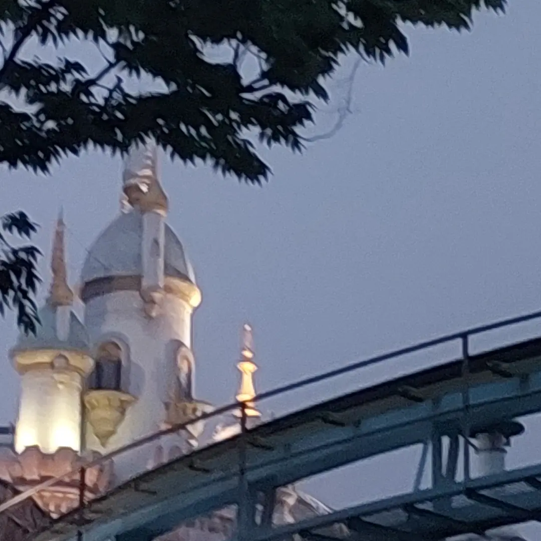 one_moa의 한동민