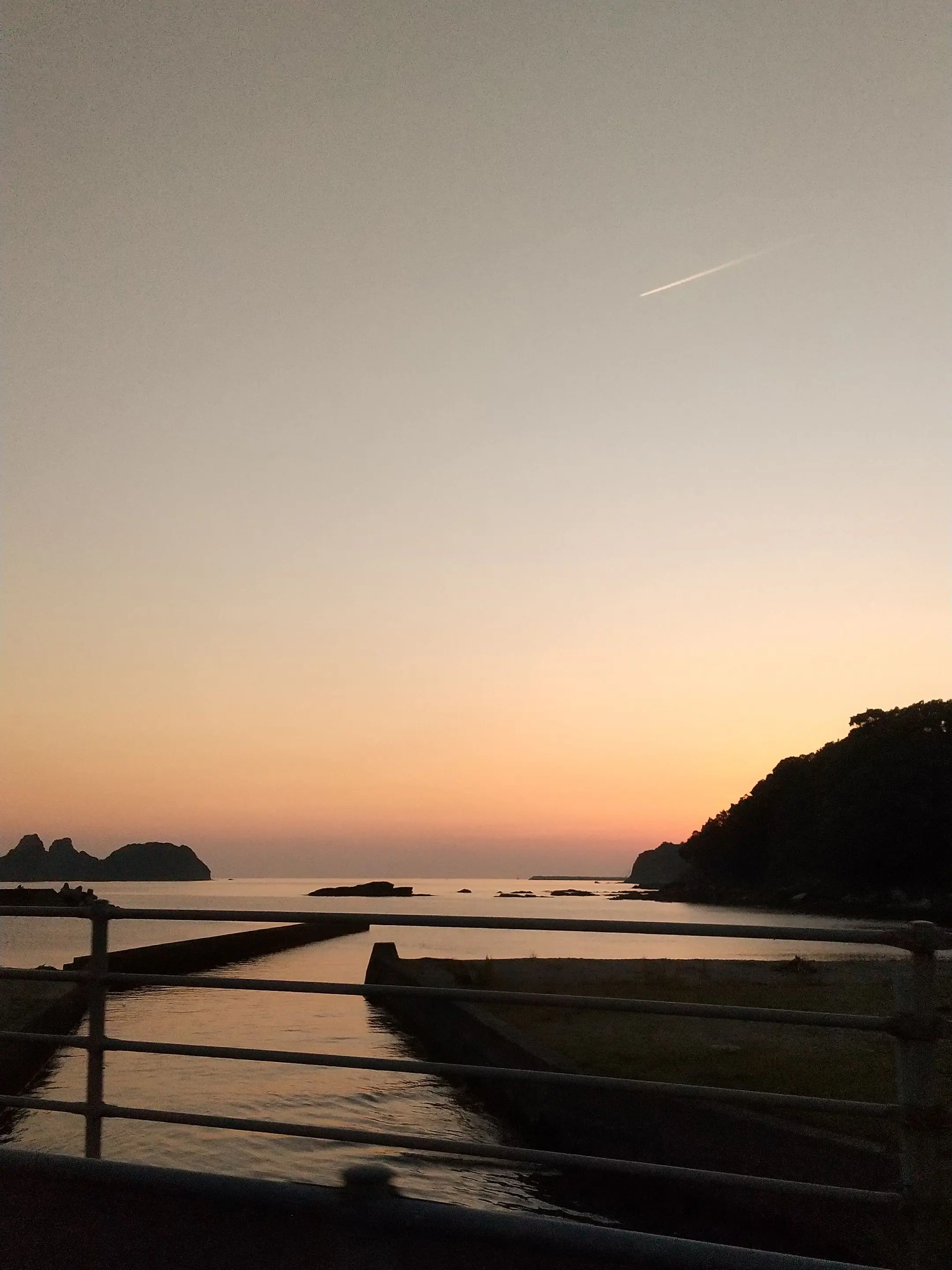 AlienSocks5206의 もっと好きって言ってや…。