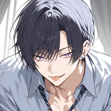 Profile image of 紫空