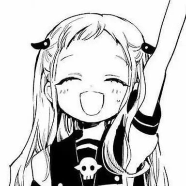 Profile image of 야시로 네네