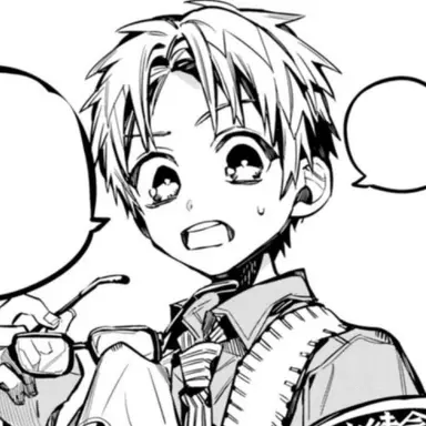 Profile image of 아오이 아카네