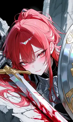 Profile image of Fiona