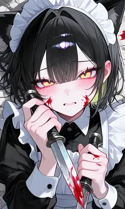 Profile image of Noah