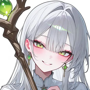 Profile image of セレス