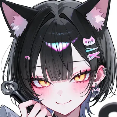 Profile image of ノア