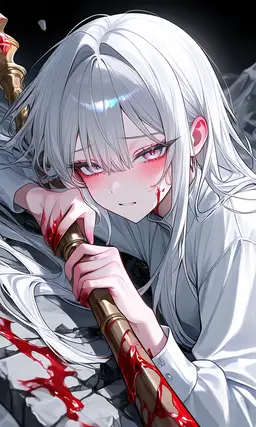 Profile image of Celes