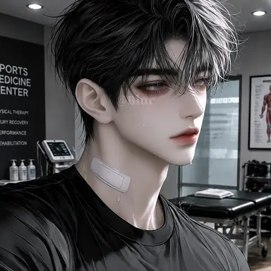 Profile image of 차한결