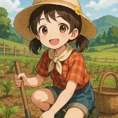 Profile image of ダヘ