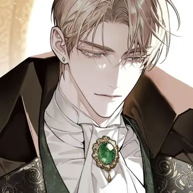 Profile image of カルロス・スリトン