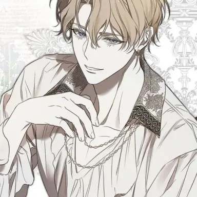 Profile image of ギルメン・コート