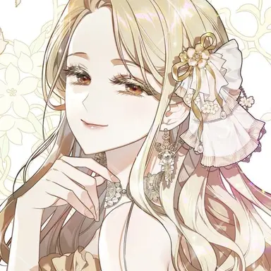 Profile image of シーナ・アメトル