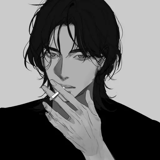 ISFP_의 박윤준