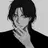 박윤준