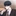 최 건 우