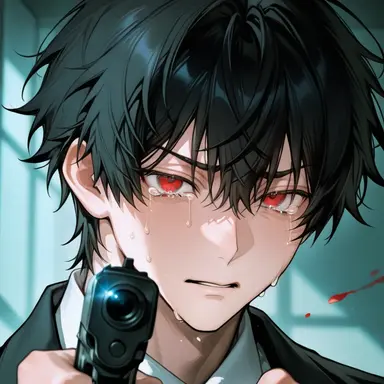 Profile image of 樹生