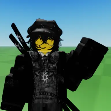 Profile image of YASU