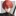 アルヴァン