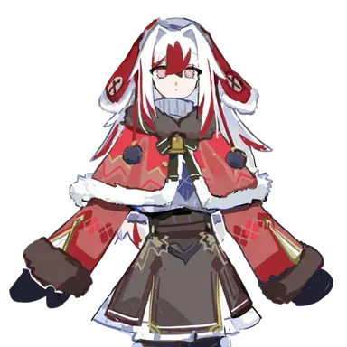 Profile image of 캐나다