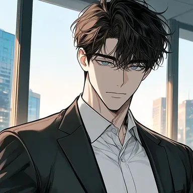 Profile image of Lukas