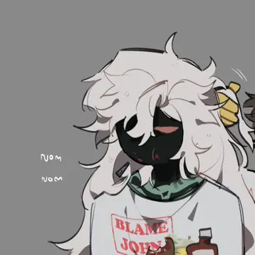 Profile image of 김연갈