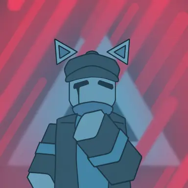 Profile image of 아큐