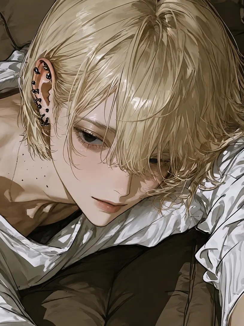 Kroi_961의 💊⸒⸒