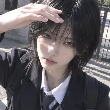 Profile image of ソ・ウリ