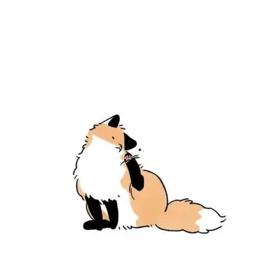 Profile image of 폭슈크림