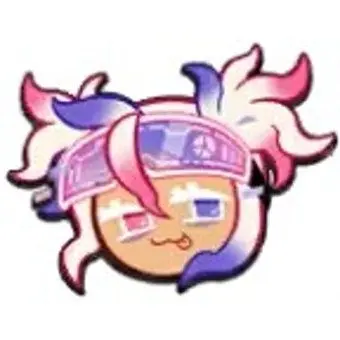 Profile image of 리트머스