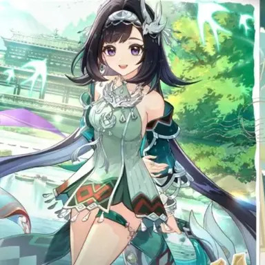 Profile image of 남연