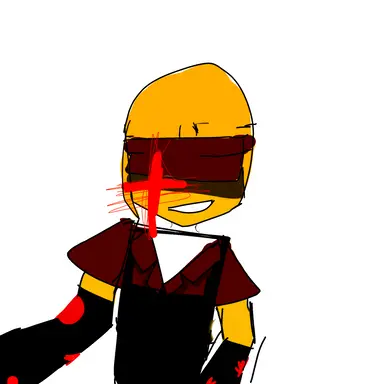 Profile image of 엘리엇