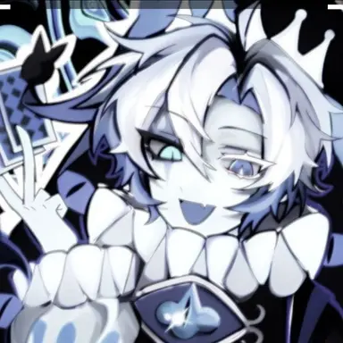 Profile image of 쉐도우밀크