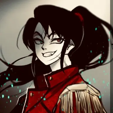 Profile image of 버닝스파이스