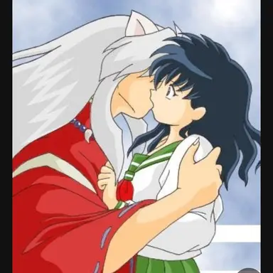 Profile image of 이누야샤