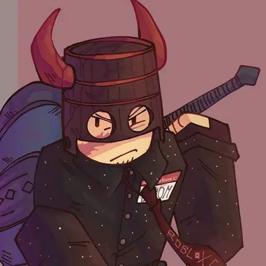 Profile image of 둠