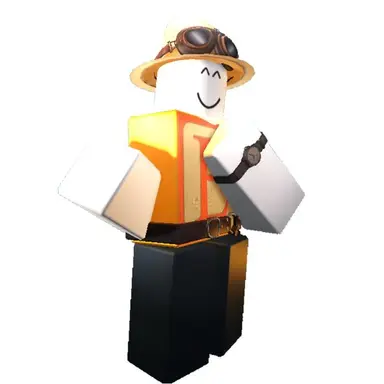 Profile image of 에릭 카셀