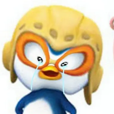 Profile image of 고고프렌즈