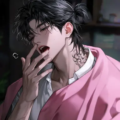 Profile image of 독고 영