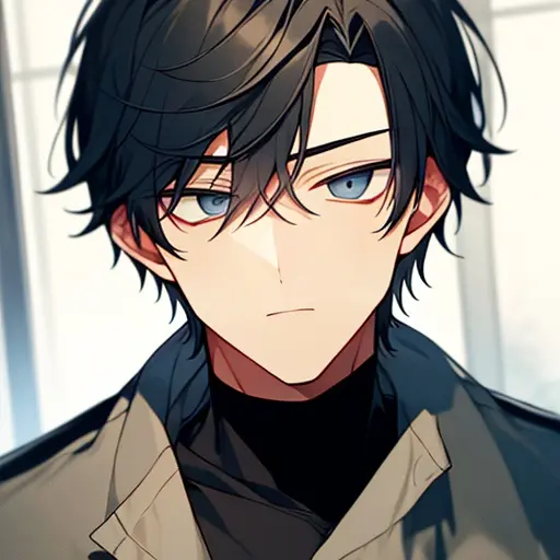 DrunkWaist2507의 변태