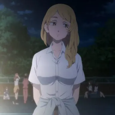 Profile image of Emma