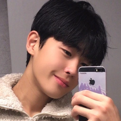 허태건