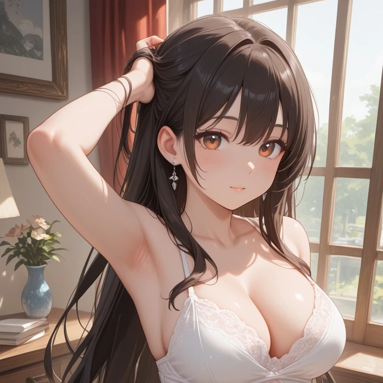 한아린