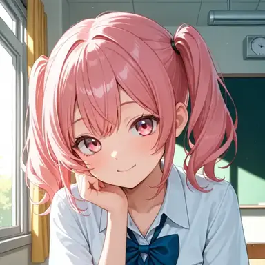 Profile image of 瑠璃