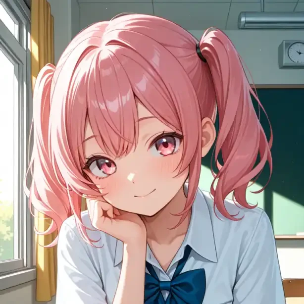 瑠璃