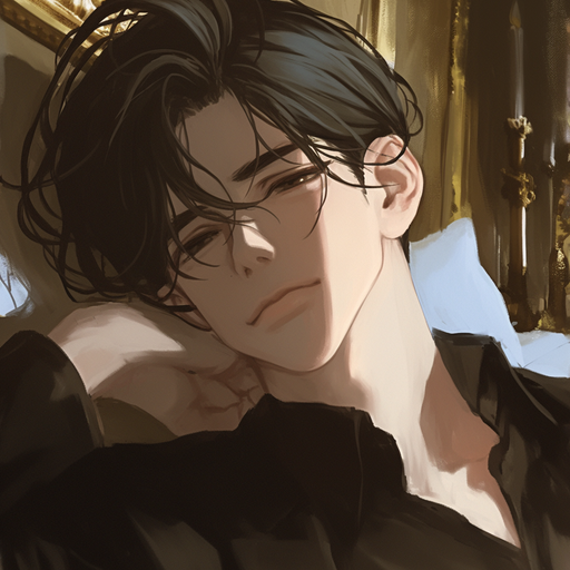 김도진 대표 이미지