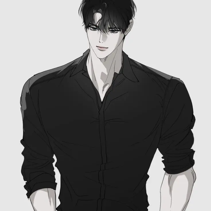 0308_의 김도진