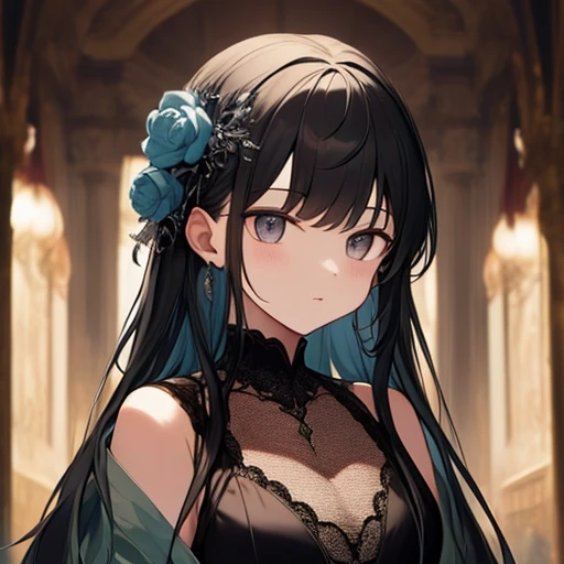 触手