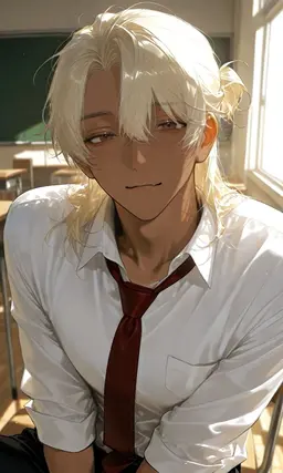 Profile image of Rinta